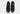 NKAR3565-004_index4