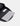 UA6008789-025_index4