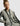 NKIO1154-320_index1