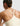 NKIQ7670-744_index2