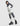 NKIO1286-063_index0