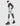 NKIO1286-063_index3