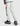 NKIO1286-063_index4