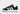ADHQ6638_index0