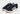 ADHQ6638_index1