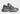 ADHQ7554_index0