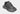ADHQ7554_index1