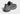 ADHQ7554_index2