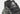 ADHQ7554_index3