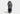 ADHQ7554_index4