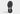 ADHQ7554_index5