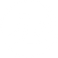 JD Sports UAE