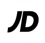 JD